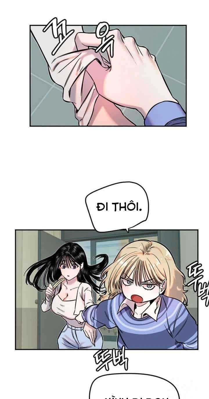 Manitto Chap Chapter 20-Manitto - Next Chap 28