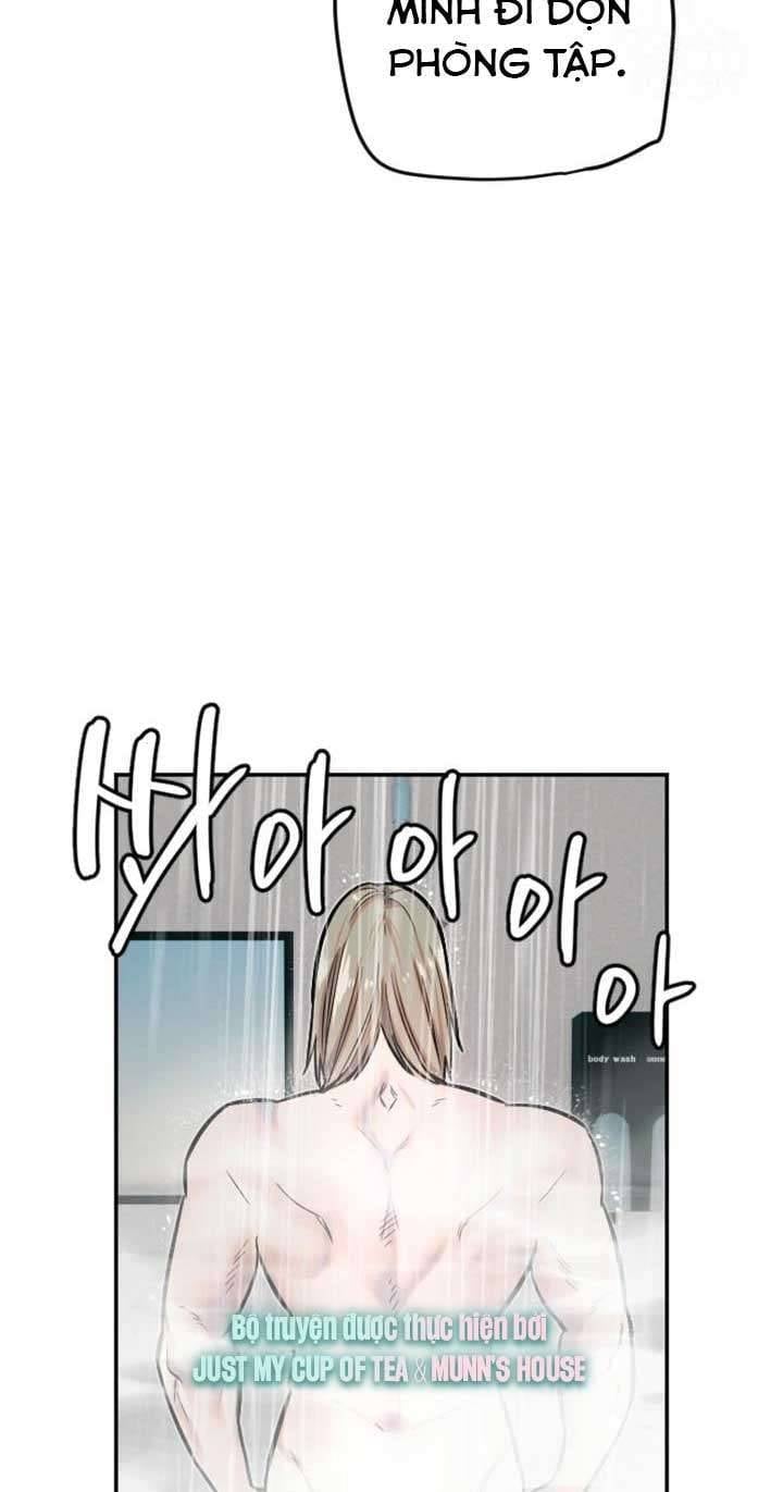 Manitto Chap Chapter 20-Manitto - Next Chap 28