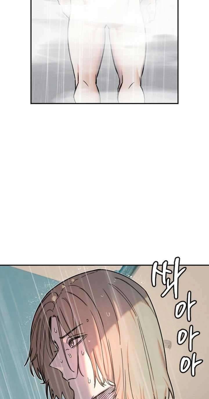 Manitto Chap Chapter 20-Manitto - Next Chap 28