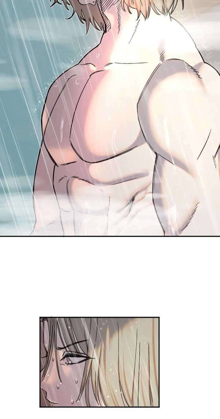 Manitto Chap Chapter 20-Manitto - Next Chap 28