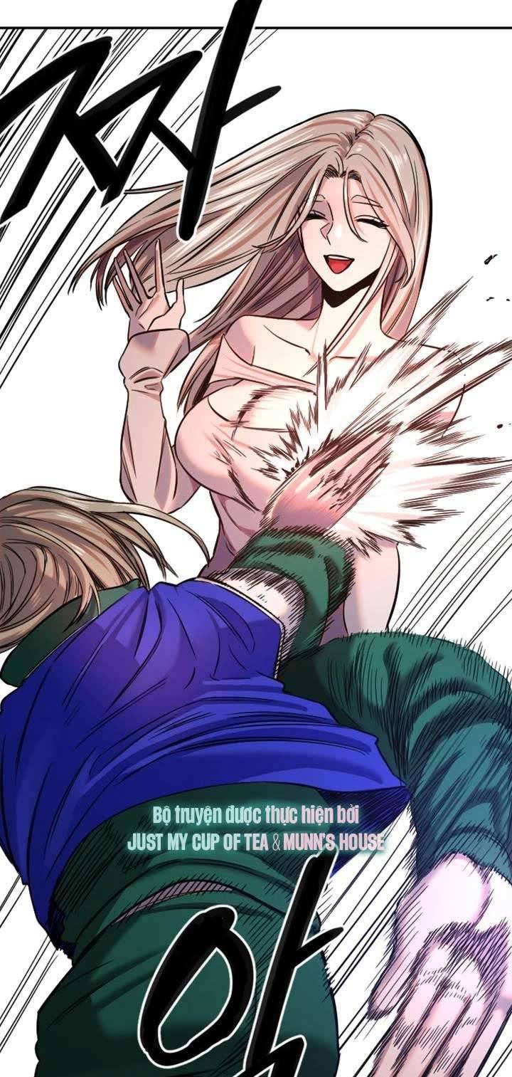 Manitto Chap Chapter 20-Manitto - Next Chap 28