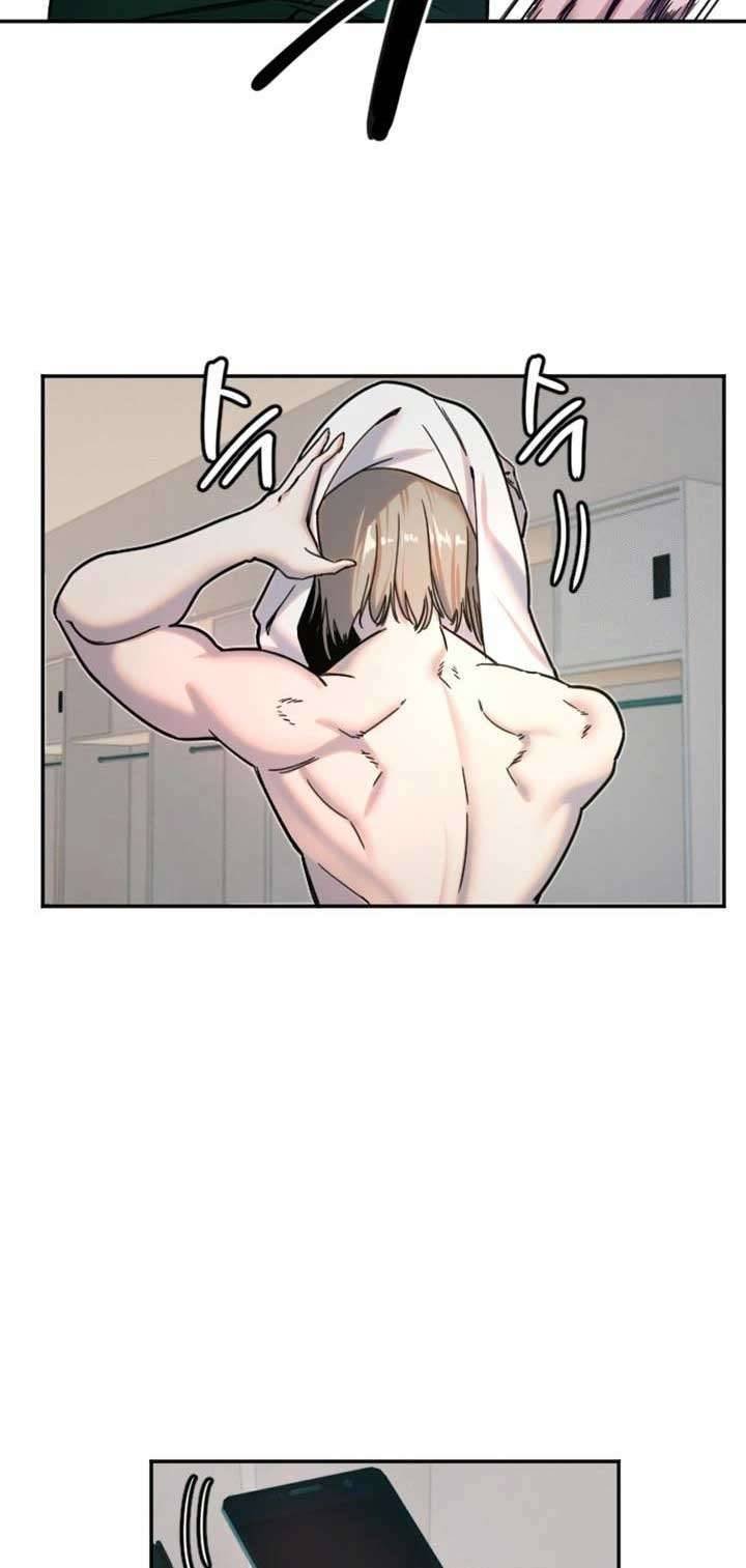 Manitto Chap Chapter 20-Manitto - Next Chap 28