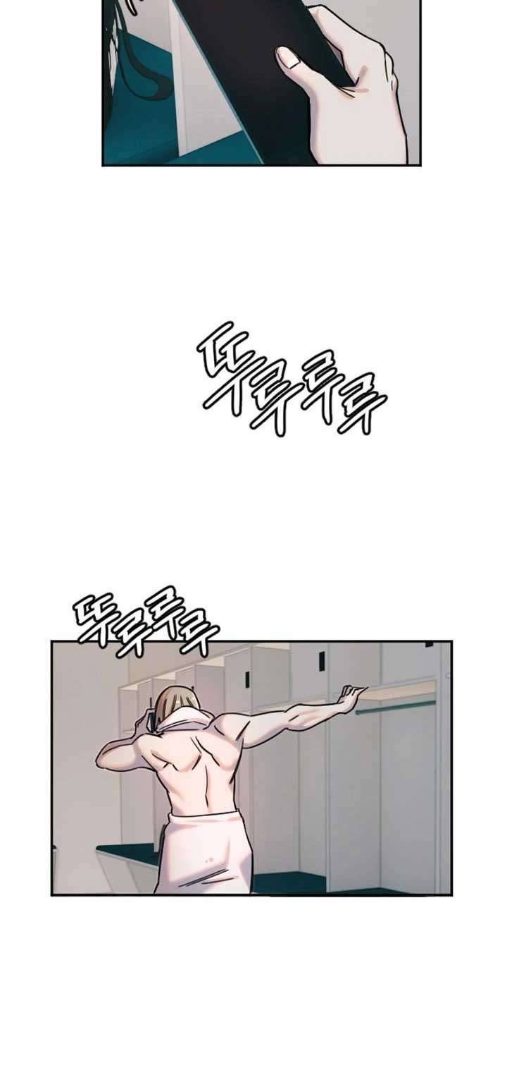 Manitto Chap Chapter 20-Manitto - Next Chap 28