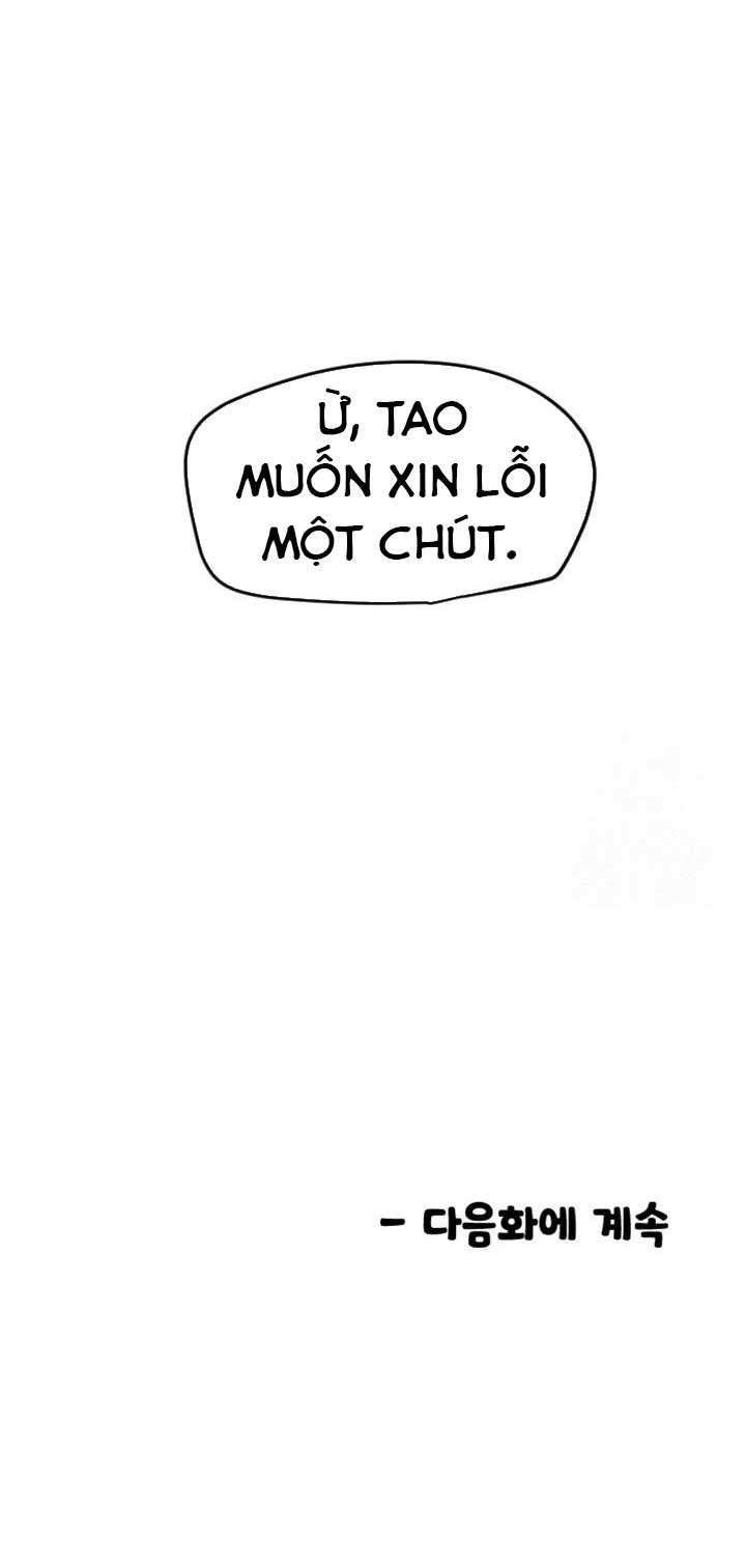 Manitto Chap Chapter 20-Manitto - Next Chap 28