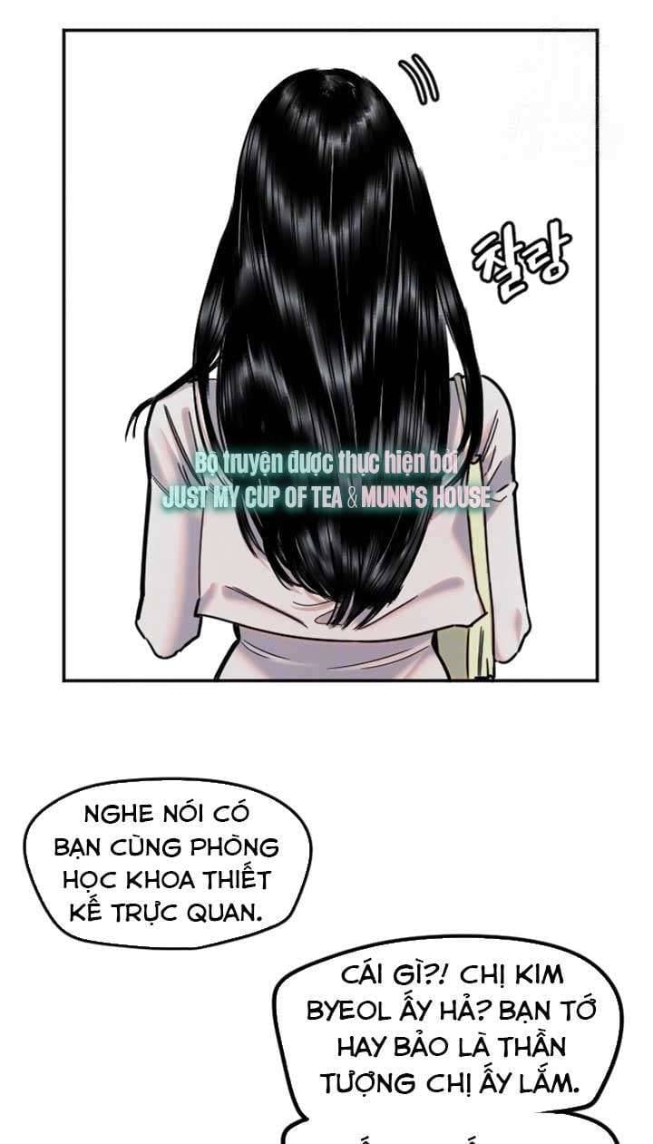 Manitto Chap Chapter 20-Manitto - Next Chap 28