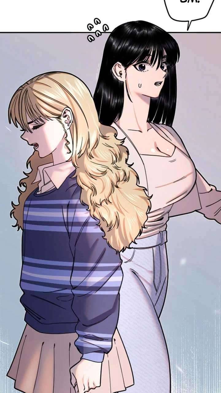 Manitto Chap Chapter 21-Manitto - Next Chap 29