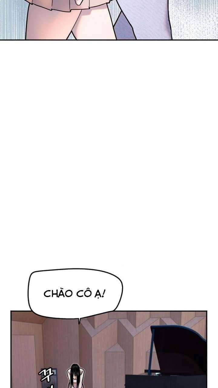 Manitto Chap Chapter 21-Manitto - Next Chap 29