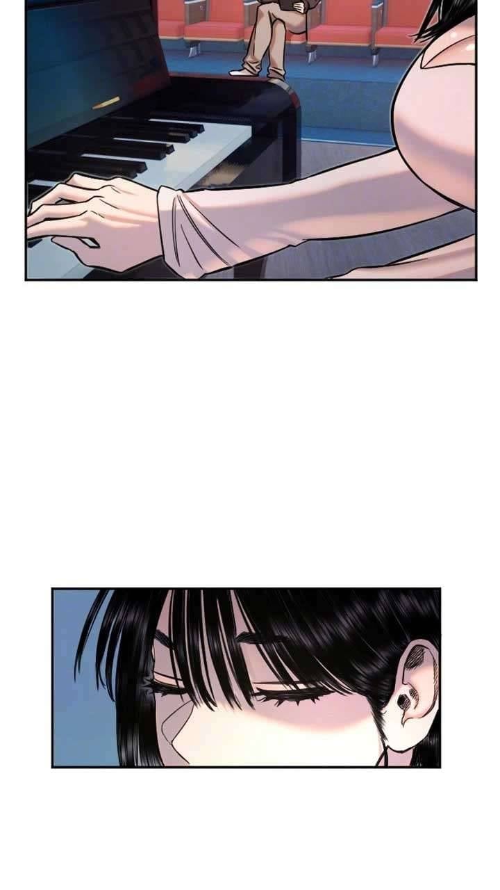 Manitto Chap Chapter 21-Manitto - Next Chap 29