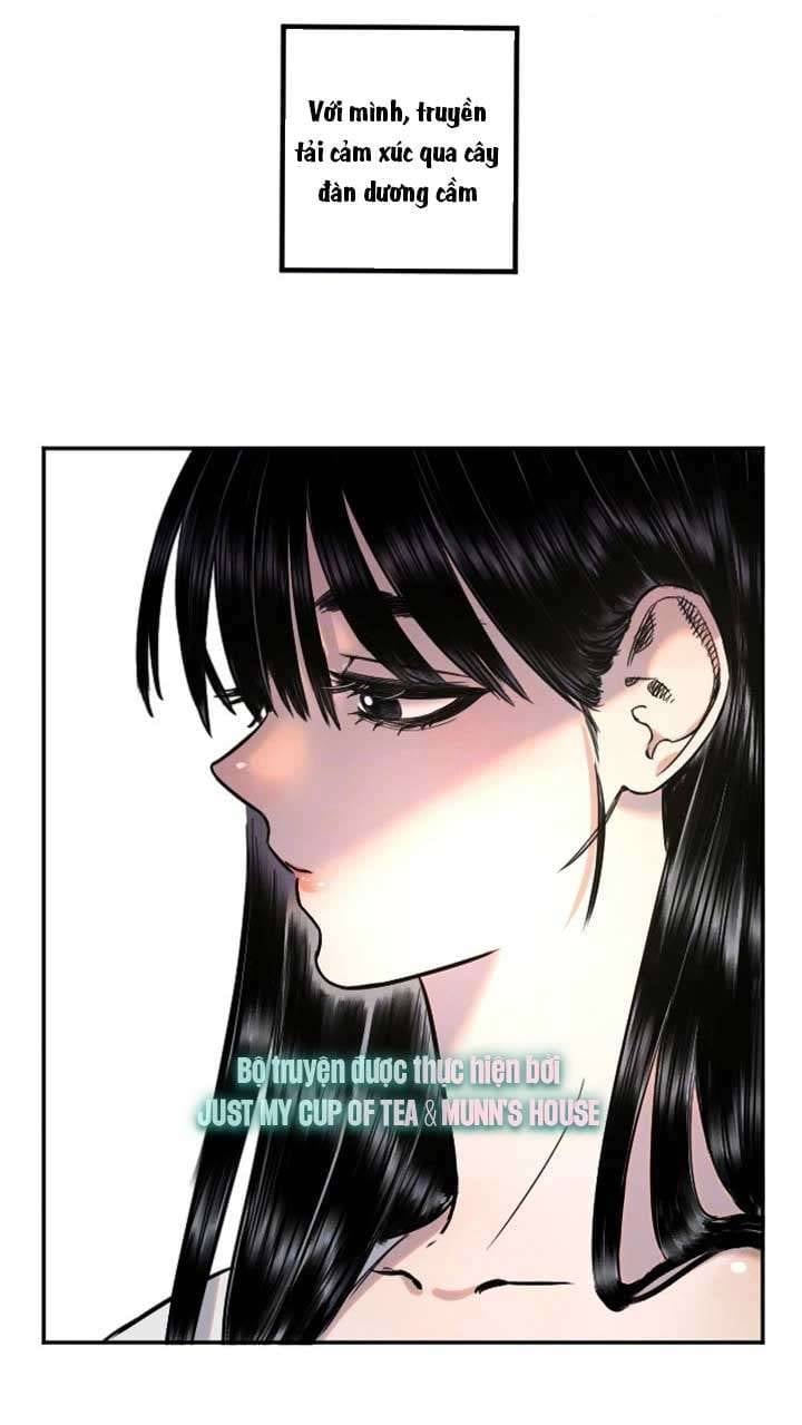 Manitto Chap Chapter 21-Manitto - Next Chap 29