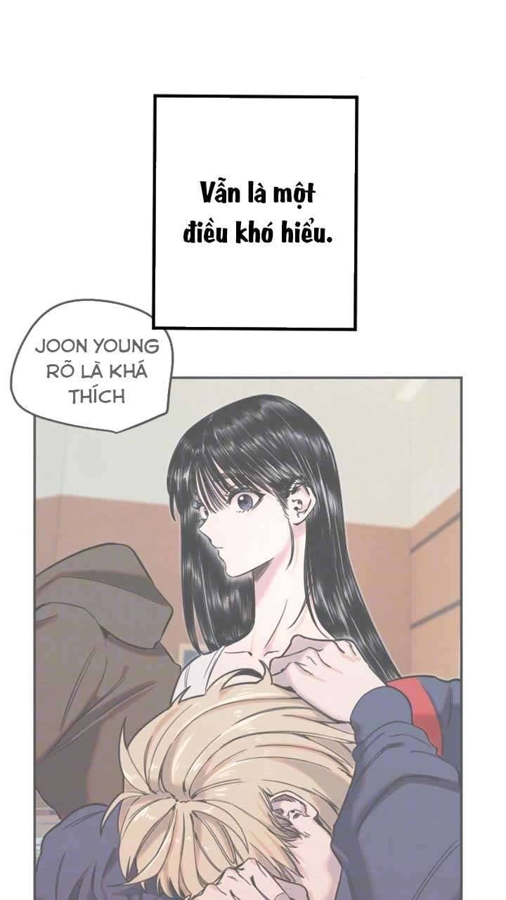 Manitto Chap Chapter 21-Manitto - Next Chap 29