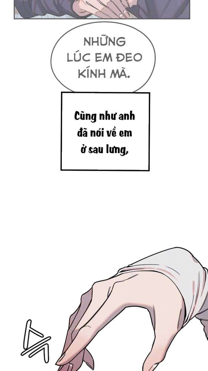 Manitto Chap Chapter 21-Manitto - Next Chap 29