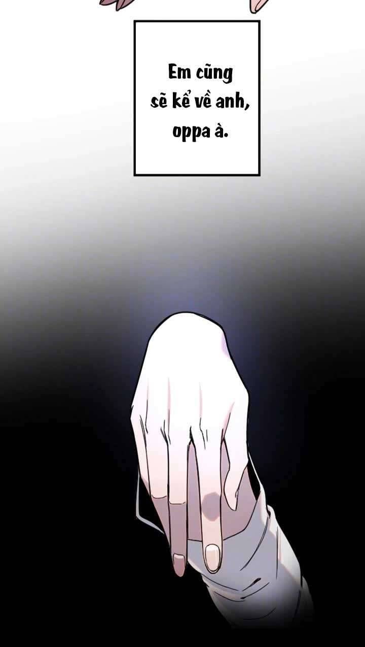 Manitto Chap Chapter 21-Manitto - Next Chap 29