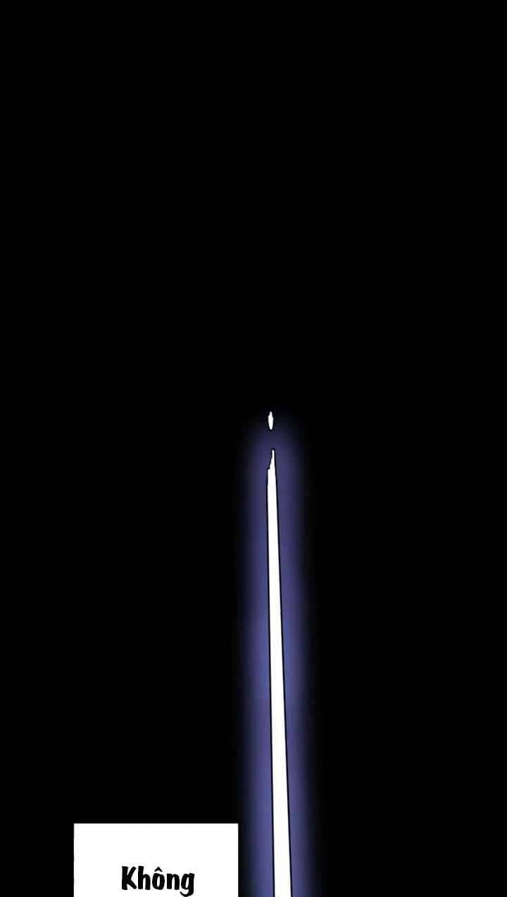 Manitto Chap Chapter 21-Manitto - Next Chap 29