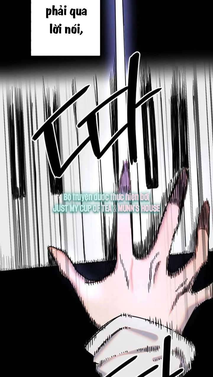 Manitto Chap Chapter 21-Manitto - Next Chap 29