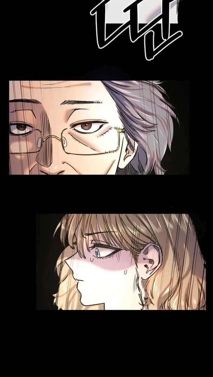 Manitto Chap Chapter 21-Manitto - Next Chap 29