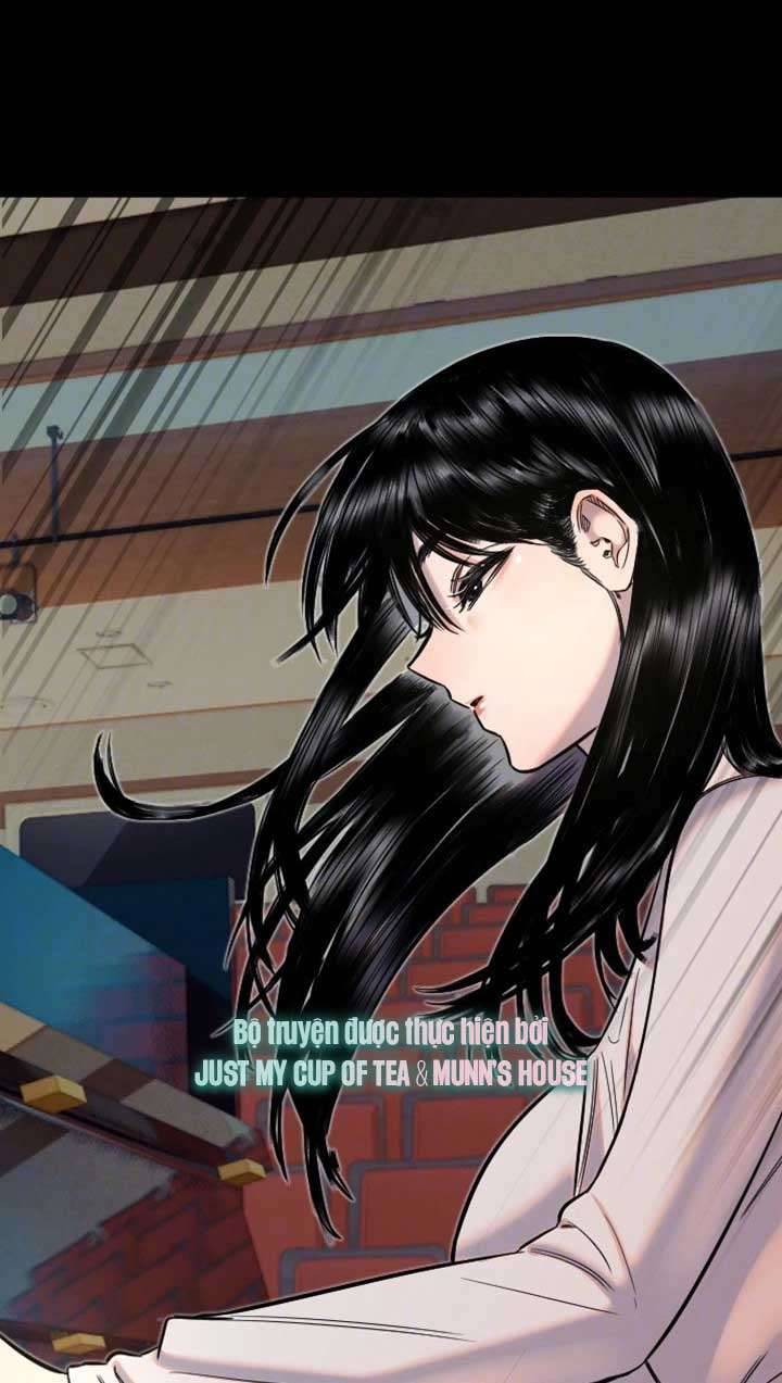 Manitto Chap Chapter 21-Manitto - Next Chap 29