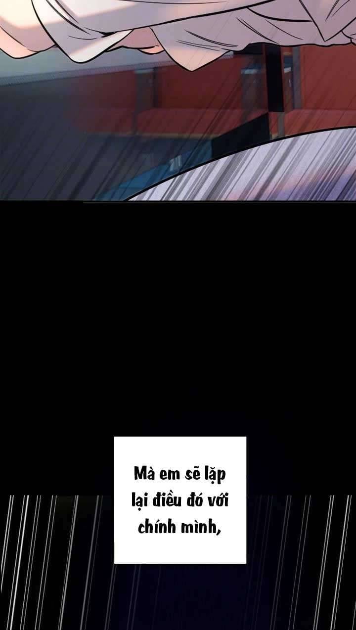 Manitto Chap Chapter 21-Manitto - Next Chap 29