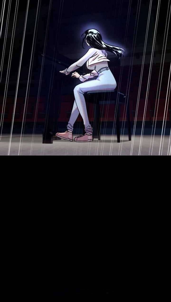 Manitto Chap Chapter 21-Manitto - Next Chap 29