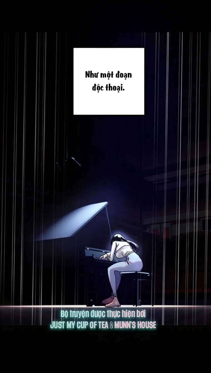 Manitto Chap Chapter 21-Manitto - Next Chap 29