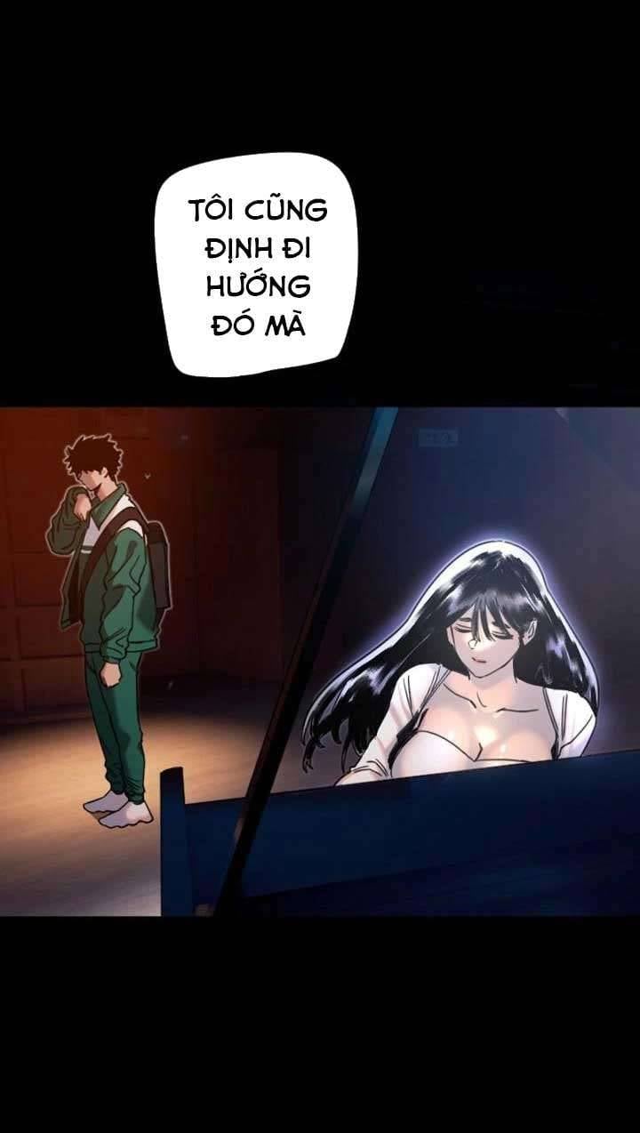 Manitto Chap Chapter 21-Manitto - Next Chap 29