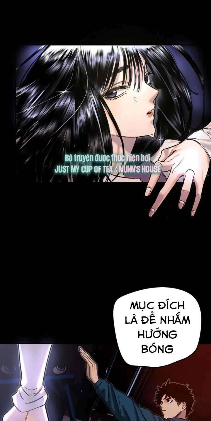 Manitto Chap Chapter 21-Manitto - Next Chap 29