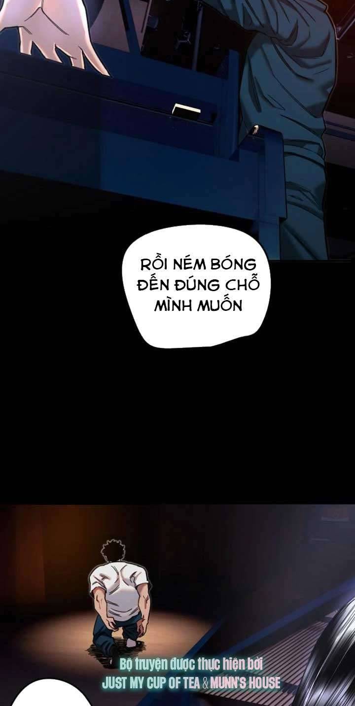 Manitto Chap Chapter 21-Manitto - Next Chap 29