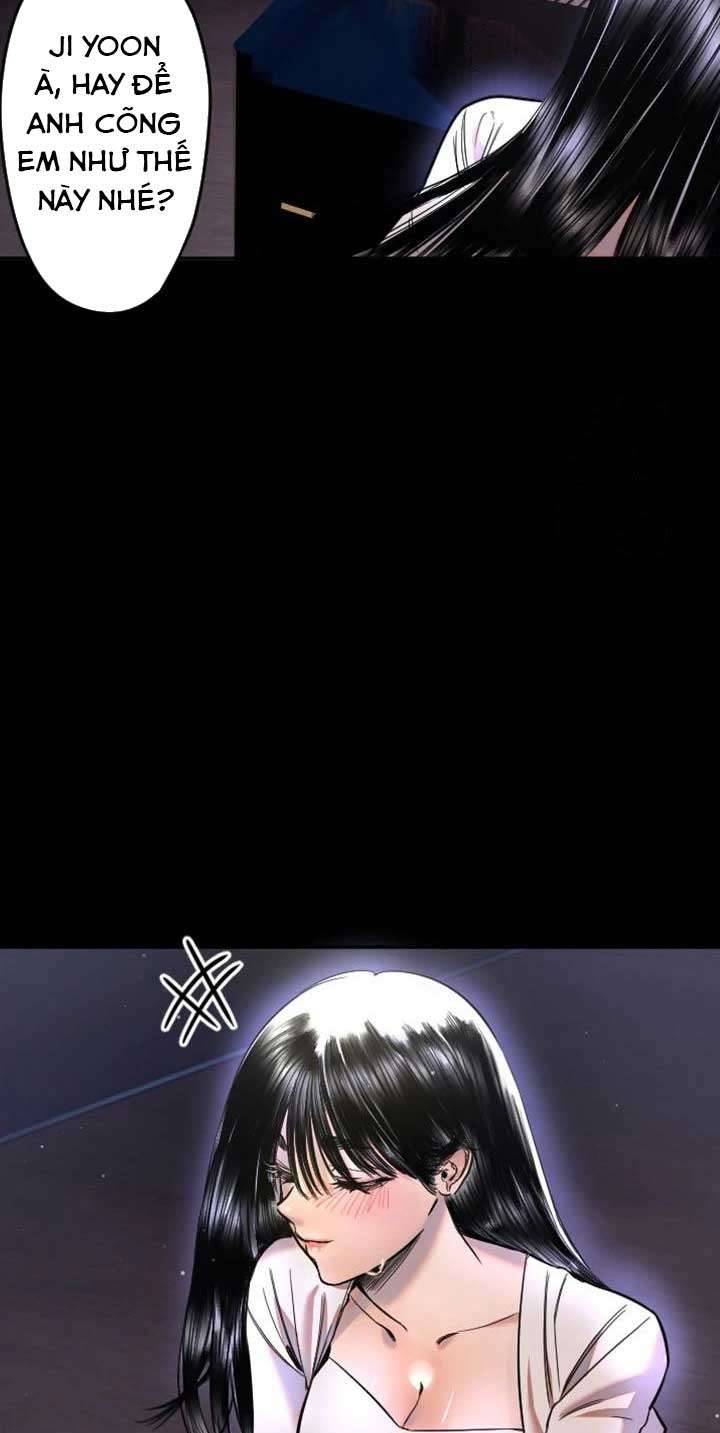 Manitto Chap Chapter 21-Manitto - Next Chap 29