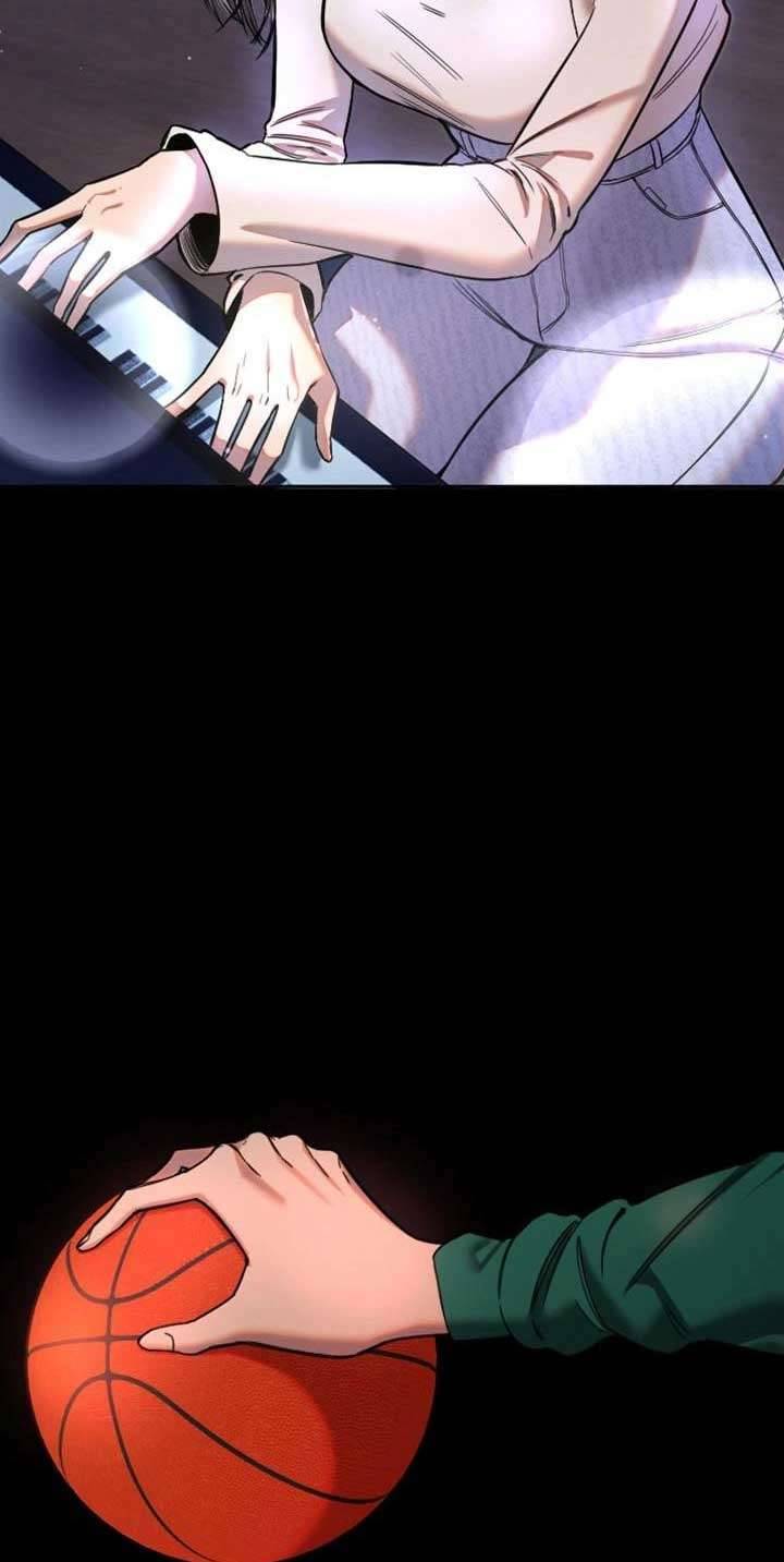 Manitto Chap Chapter 21-Manitto - Next Chap 29