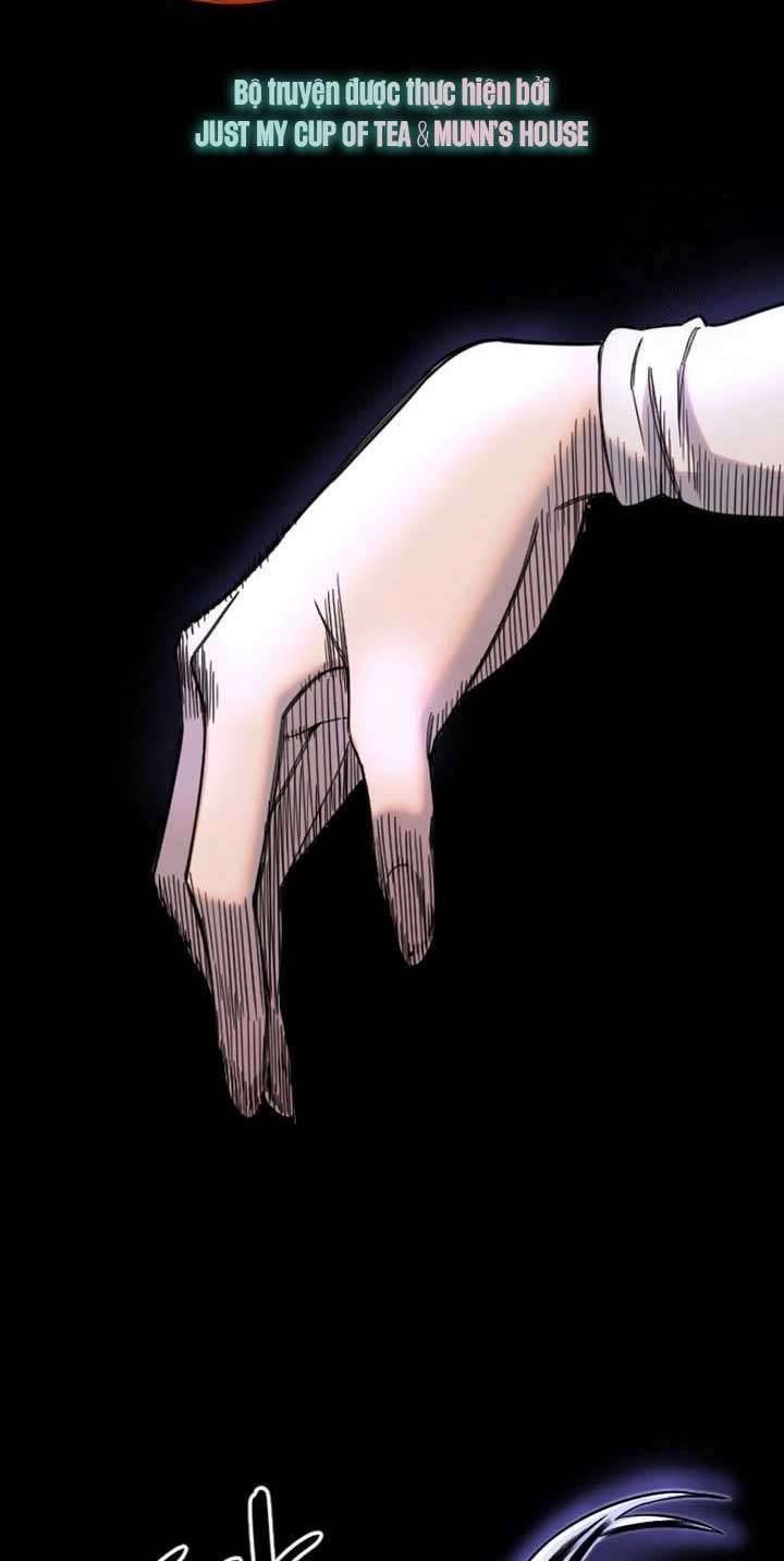 Manitto Chap Chapter 21-Manitto - Next Chap 29