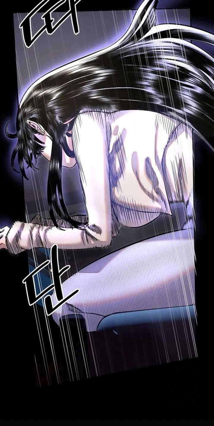 Manitto Chap Chapter 21-Manitto - Next Chap 29