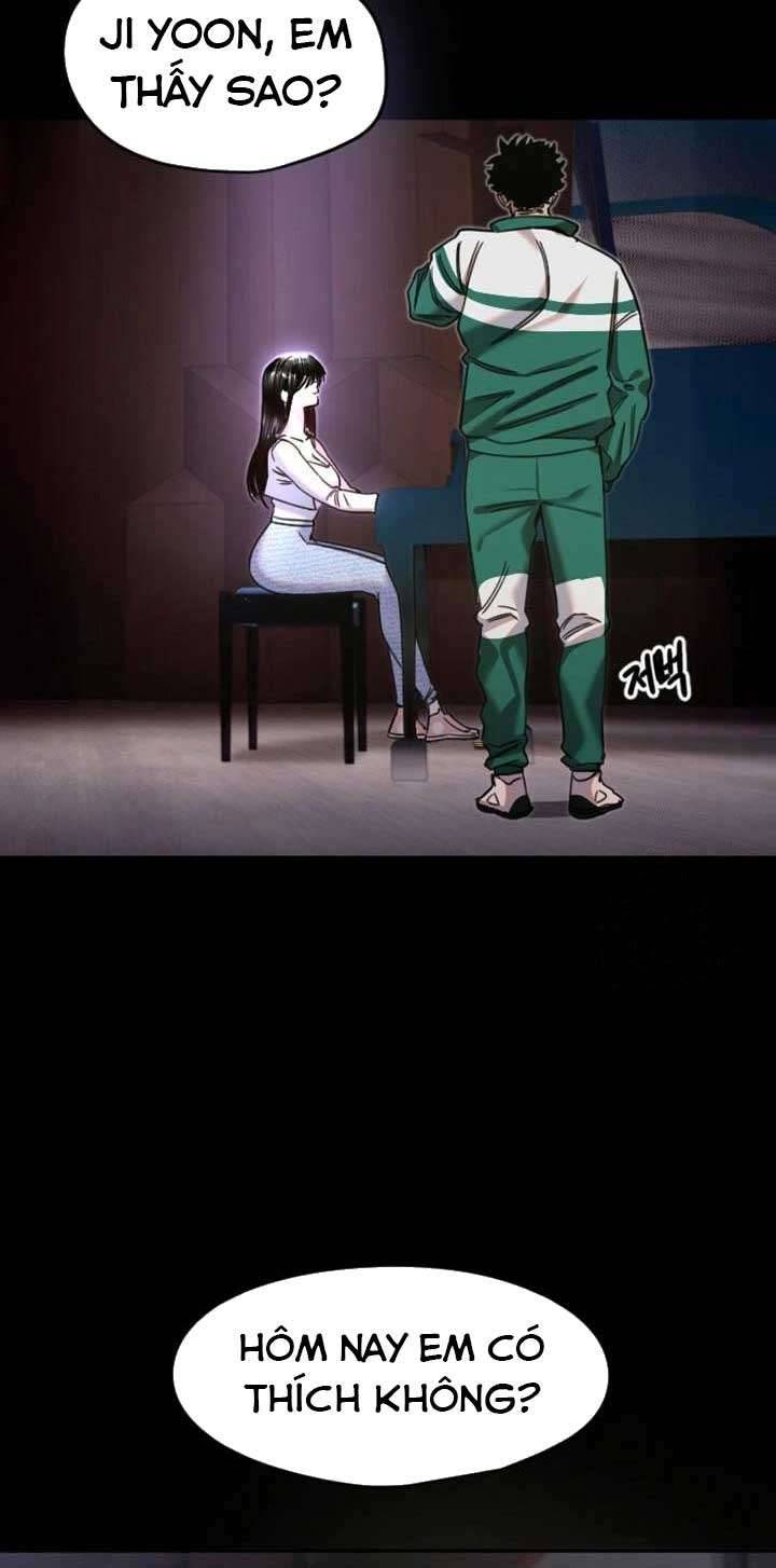 Manitto Chap Chapter 21-Manitto - Next Chap 29