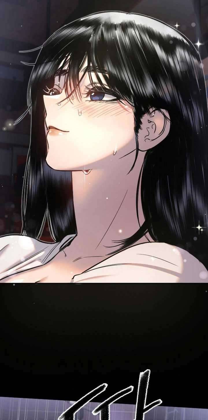 Manitto Chap Chapter 21-Manitto - Next Chap 29