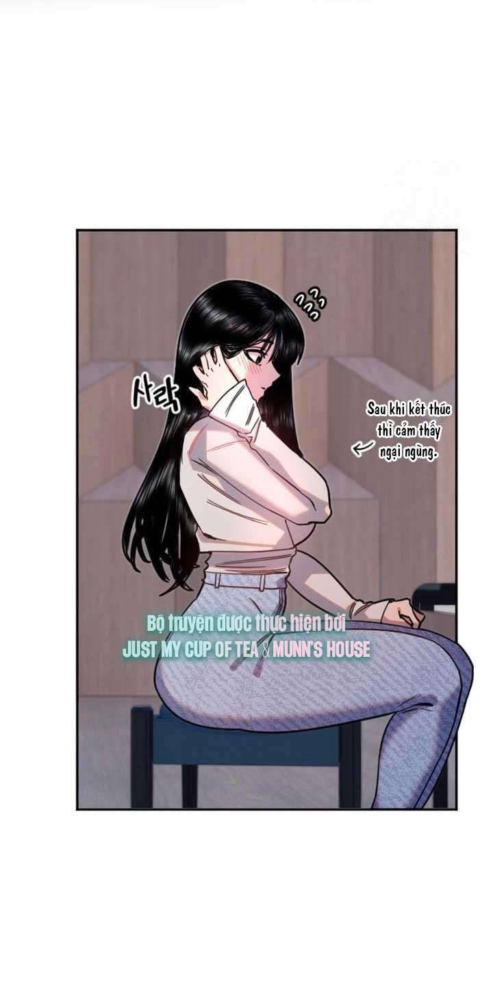 Manitto Chap Chapter 21-Manitto - Next Chap 29