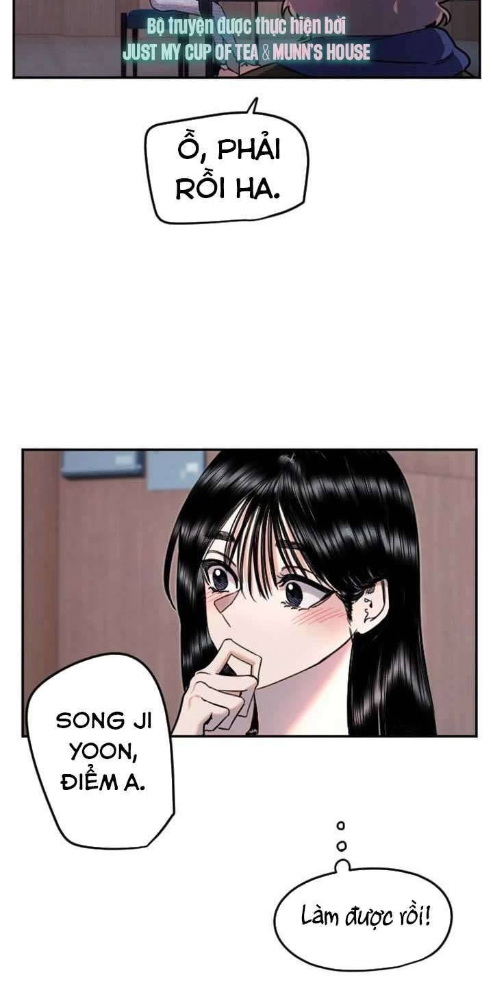 Manitto Chap Chapter 21-Manitto - Next Chap 29