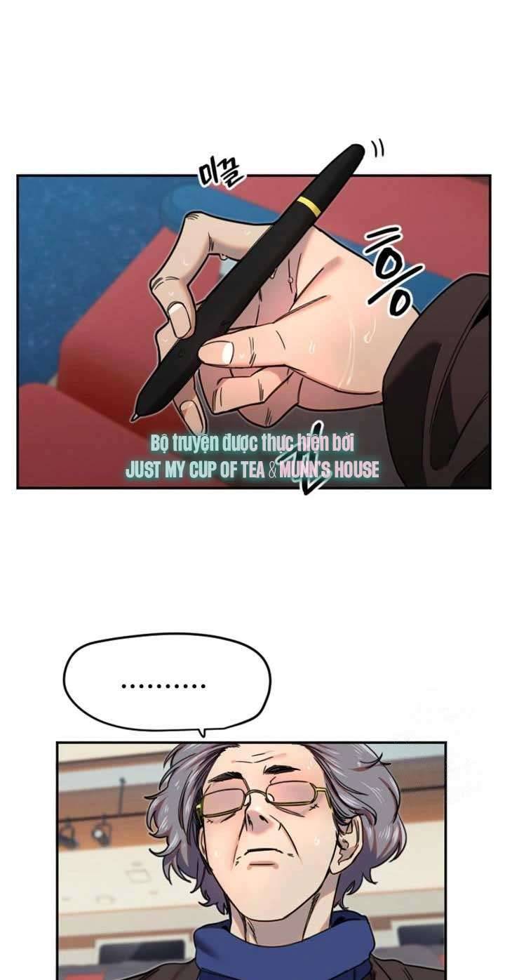 Manitto Chap Chapter 21-Manitto - Next Chap 29