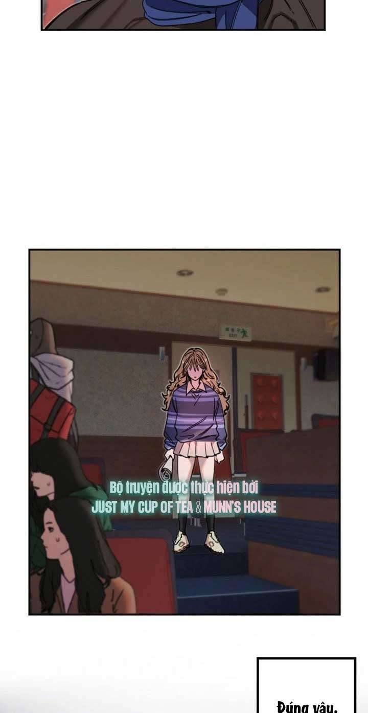 Manitto Chap Chapter 21-Manitto - Next Chap 29