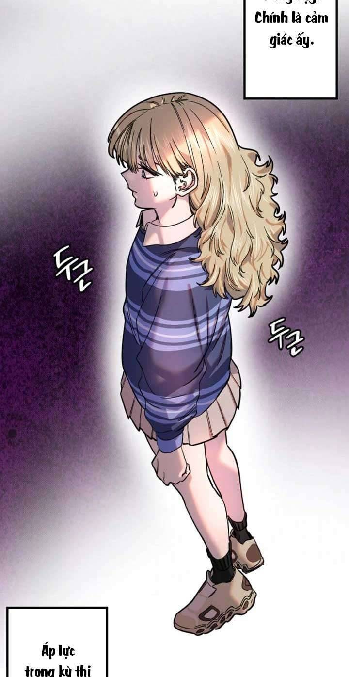 Manitto Chap Chapter 21-Manitto - Next Chap 29