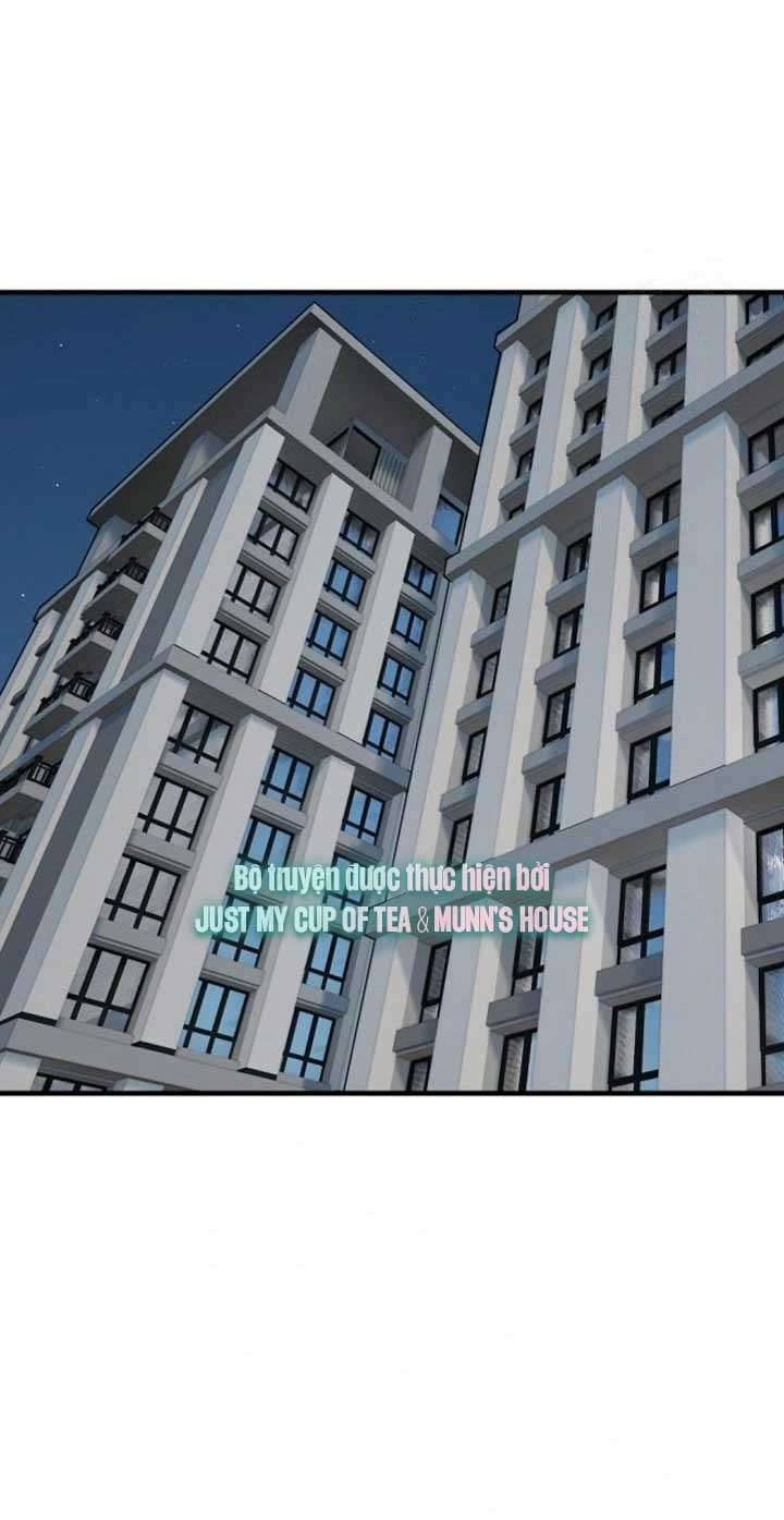 Manitto Chap Chapter 21-Manitto - Next Chap 29