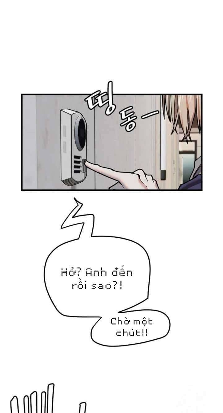 Manitto Chap Chapter 21-Manitto - Next Chap 29