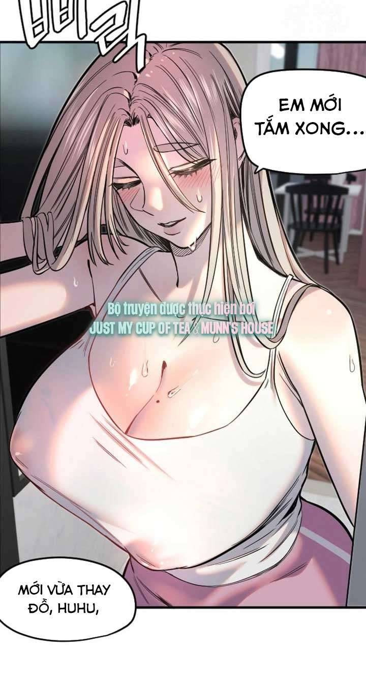 Manitto Chap Chapter 21-Manitto - Next Chap 29