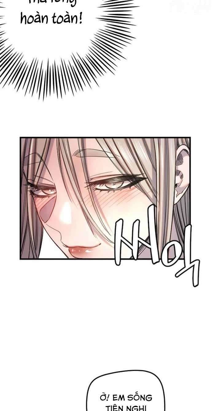 Manitto Chap Chapter 21-Manitto - Next Chap 29