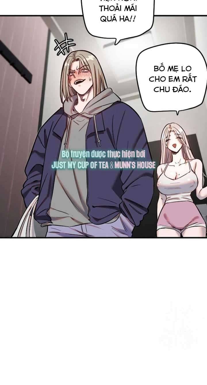 Manitto Chap Chapter 21-Manitto - Next Chap 29