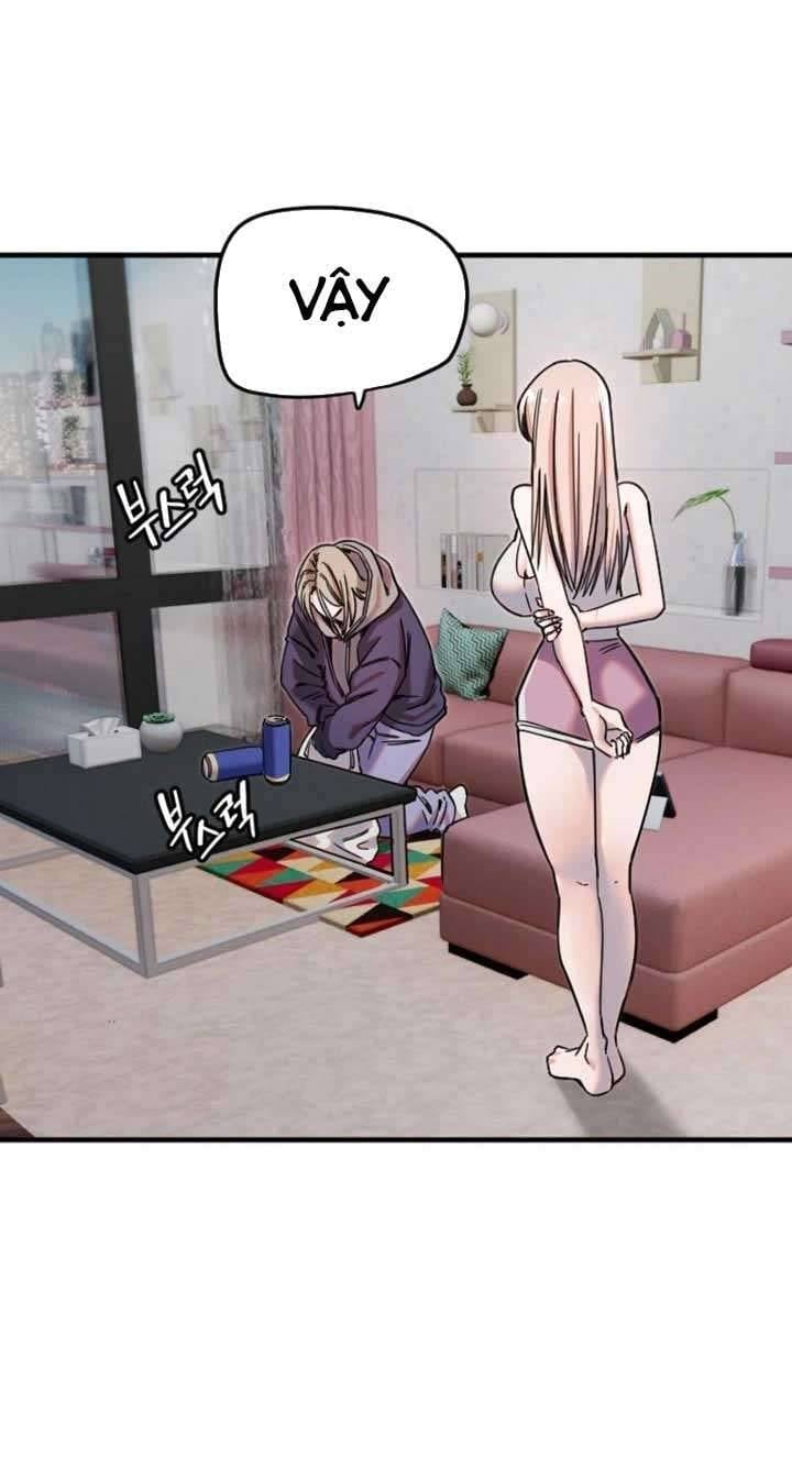 Manitto Chap Chapter 21-Manitto - Next Chap 29