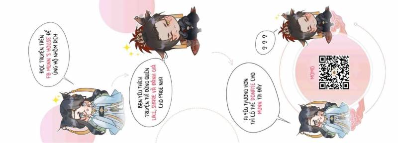 Manitto Chap Chapter 21-Manitto - Next Chap 29