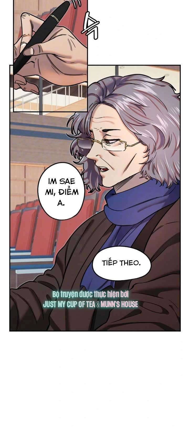 Manitto Chap Chapter 21-Manitto - Next Chap 29