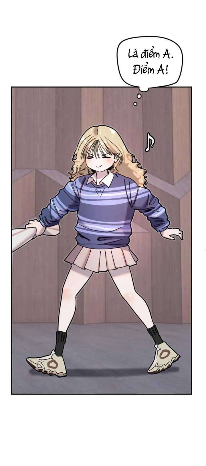 Manitto Chap Chapter 21-Manitto - Next Chap 29