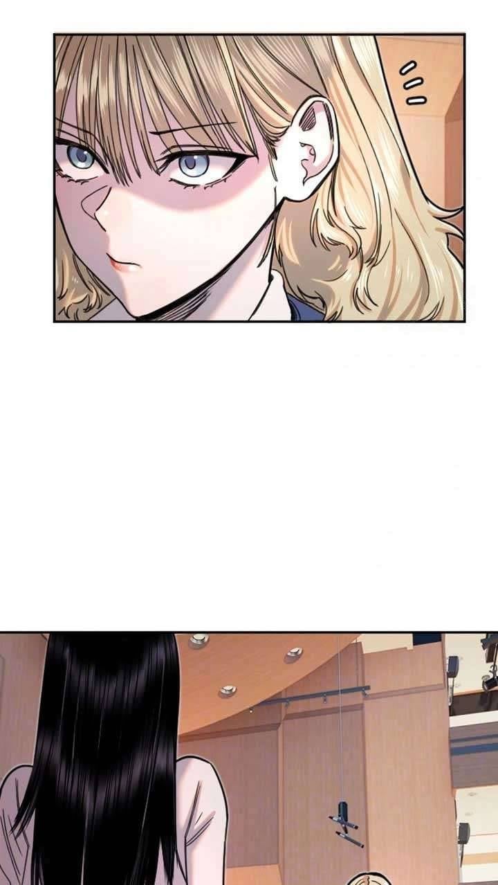 Manitto Chap Chapter 21-Manitto - Next Chap 29