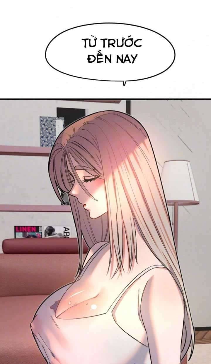 Manitto Chap Chapter 22-Manitto - Next Chap 30