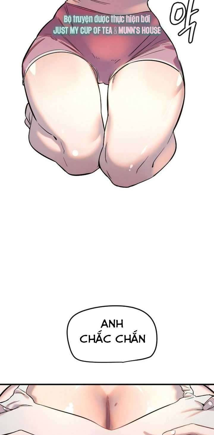 Manitto Chap Chapter 22-Manitto - Next Chap 30