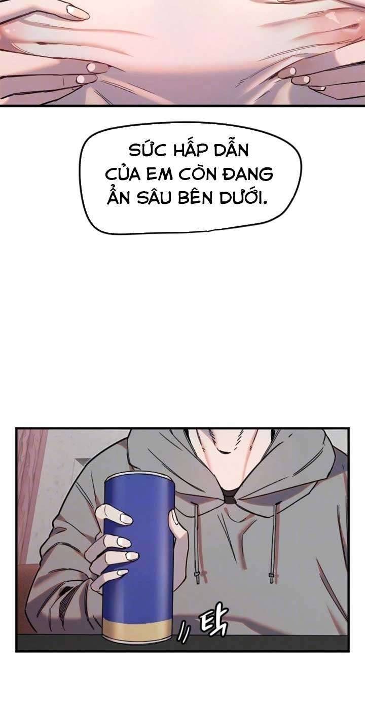 Manitto Chap Chapter 22-Manitto - Next Chap 30